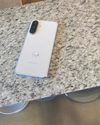 samsung galaxy a 56