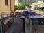 Immagine 18