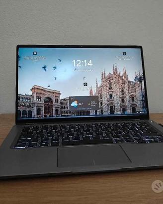 Dell Latitude 7400 2in1 i7 16GB 512GB 4G LTE