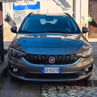 Fiat Tipo Sw anno 2021