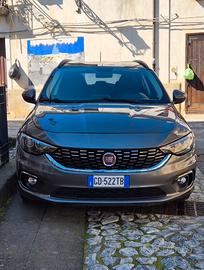 Fiat Tipo Sw anno 2021