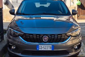 Fiat Tipo Sw anno 2021
