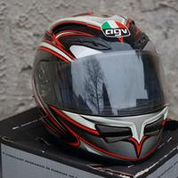 CASCO AGV