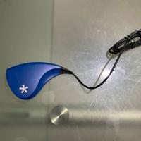 Pinnacle dazzle dvc130