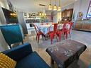 appartamento-inverno-e-monteleone