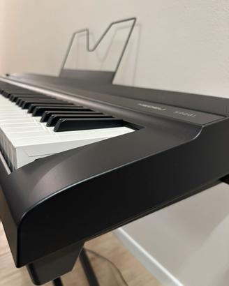Pianoforte medeli sp201