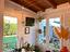 Immagine 22