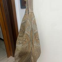 Borsa Etro