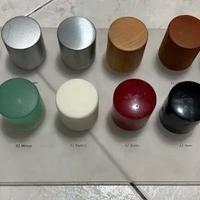 Maniglia Fantini Nostromo