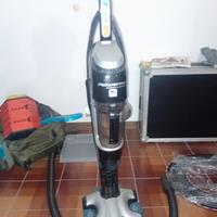 Rowenta Clean Steam