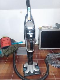 Rowenta Clean Steam