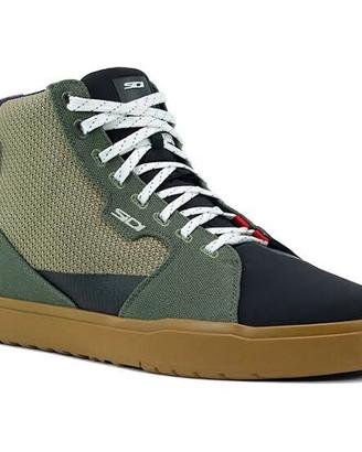 Scarpa Sidi Arx Air
