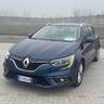 renault-megane-1-5-dci-blue-business-virtual-l
