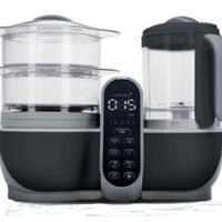 Robot cuocipappa per bambini