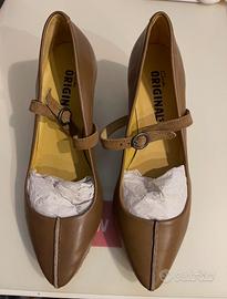 Scarpe donna Clarks