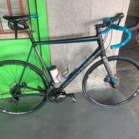 Bici da corsa Caad 12 Cannondale