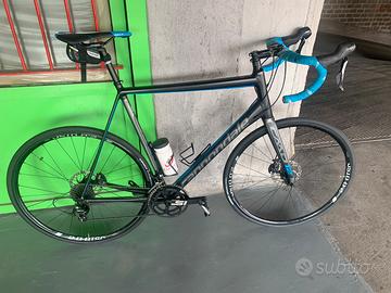 Bici da corsa Caad 12 Cannondale