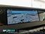 Immagine 14
