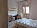 stud-sse-neolaureate-zona-ospedale-fleming