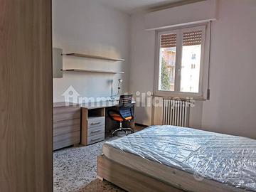 STUD.SSE/neolaureate- ZONA OSPEDALE/FLEMING