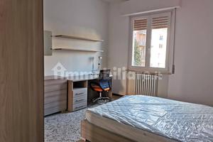 STUD.SSE/neolaureate- ZONA OSPEDALE/FLEMING