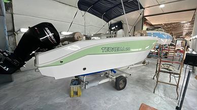 Teorema 20 open 