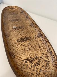 Vassoio Roberto Cavalli