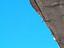Immagine 13