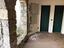 Immagine 16