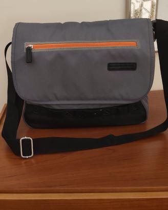 Borsa a tracolla Carpisa