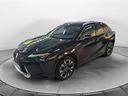 lexus-ux-hybrid-4wd-midnight