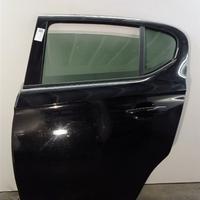 PORTIERA POSTERIORE SINISTRA OPEL Corsa E 3° Seri
