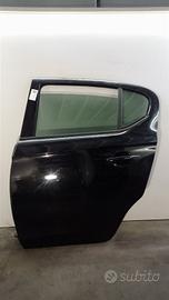 PORTIERA POSTERIORE SINISTRA OPEL Corsa E 3° Seri