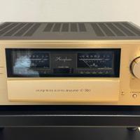 Accuphase E-380