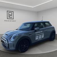 Mini Mini 3p Cooper SE Classic auto