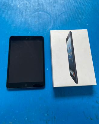 Ipad 1 serie 32gb