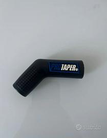 copri cambio moto universale protaper