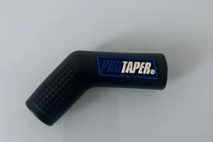 copri cambio moto universale protaper