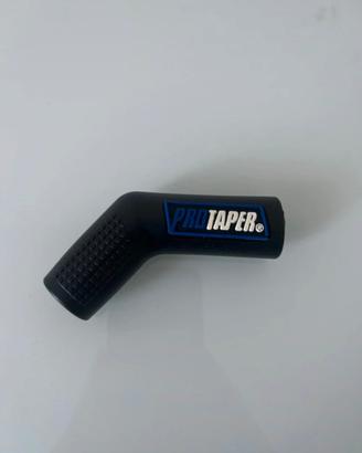 copri cambio moto universale protaper