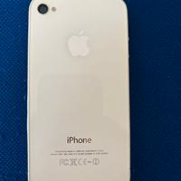 Iphone 4s