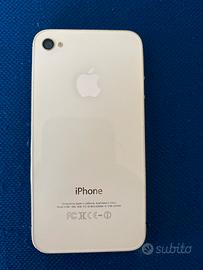 Iphone 4s