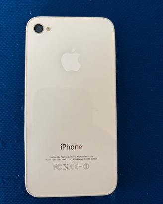 Iphone 4s