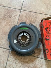 2 spingidisco 1 frizione alfa romeo