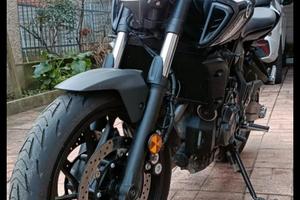 MT 07
