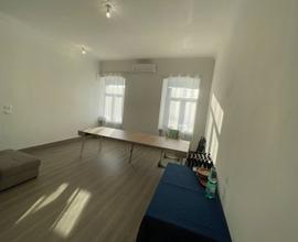 Studio/Ufficio - Gorizia - 