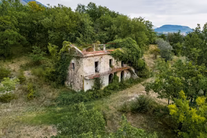 TER. AGRICOLO A CERVARO
