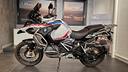 bmw-r-1250-gs-adventure-rallye-abs-my21