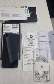 Vivo v70 512