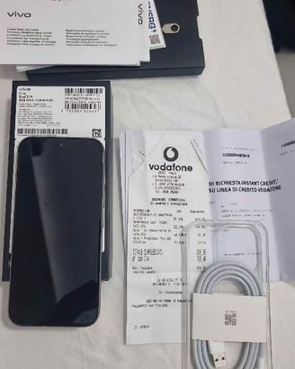 Vivo v70 512