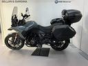suzuki-v-strom-800-v-strom-800se-abs